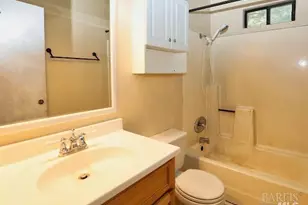 9826 Meadow Dr, Cobb, CA 95426 - Photo 20