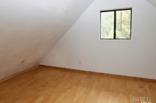 9826 Meadow Dr, Cobb, CA 95426 - Photo 36