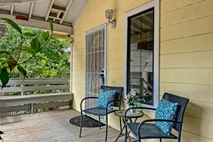 9826 Meadow Dr, Cobb, CA 95426 - Photo 2