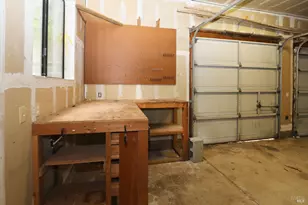 9826 Meadow Dr, Cobb, CA 95426 - Photo 26