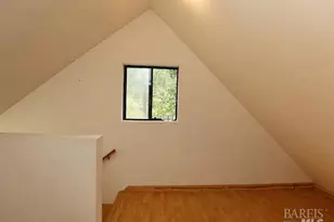 9826 Meadow Dr, Cobb, CA 95426 - Photo 32