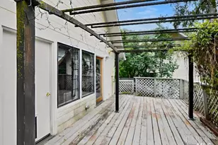 9826 Meadow Dr, Cobb, CA 95426 - Photo 10