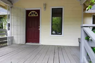 9826 Meadow Dr, Cobb, CA 95426 - Photo 40