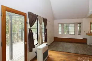 9826 Meadow Dr, Cobb, CA 95426 - Photo 6