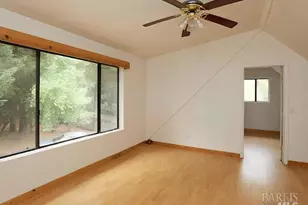 9826 Meadow Dr, Cobb, CA 95426 - Photo 34