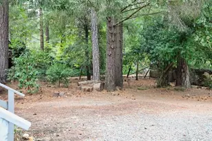 9826 Meadow Dr, Cobb, CA 95426 - Photo 38