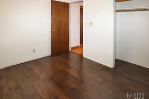 9826 Meadow Dr, Cobb, CA 95426 - Photo 16