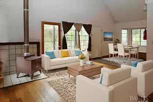 9826 Meadow Dr, Cobb, CA 95426 - Photo 4