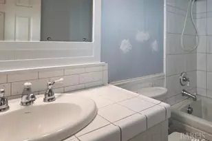 9826 Meadow Dr, Cobb, CA 95426 - Photo 14