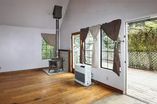 9826 Meadow Dr, Cobb, CA 95426 - Photo 8