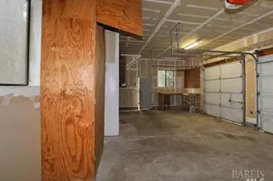 9826 Meadow Dr, Cobb, CA 95426 - Photo 30