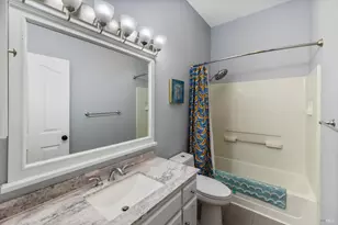 255 Schooner Ridge Ct, Dixon, CA 95620 - Photo 40