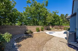 255 Schooner Ridge Ct, Dixon, CA 95620 - Photo 50