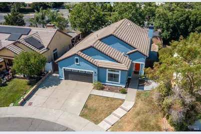 255 Schooner Ridge Court, Dixon, CA 95620 - Photo 52