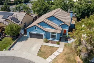 255 Schooner Ridge Ct, Dixon, CA 95620 - Photo 52