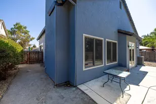 255 Schooner Ridge Ct, Dixon, CA 95620 - Photo 44