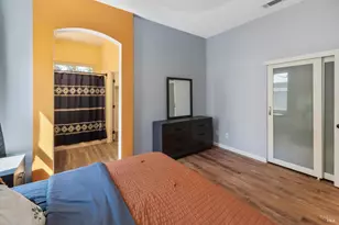 255 Schooner Ridge Ct, Dixon, CA 95620 - Photo 28