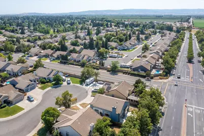 255 Schooner Ridge Court, Dixon, CA 95620 - Photo 62