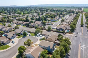 255 Schooner Ridge Ct, Dixon, CA 95620 - Photo 62