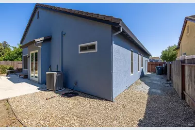 255 Schooner Ridge Court, Dixon, CA 95620 - Photo 46