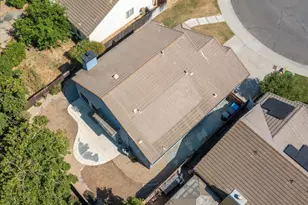 255 Schooner Ridge Ct, Dixon, CA 95620 - Photo 56