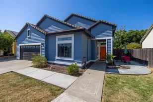 255 Schooner Ridge Ct, Dixon, CA 95620 - Photo 2