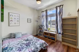 255 Schooner Ridge Ct, Dixon, CA 95620 - Photo 42