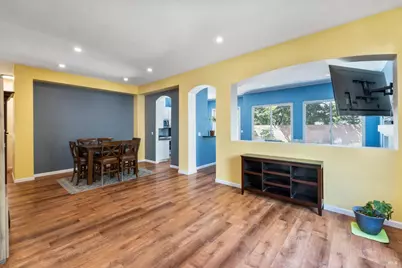 255 Schooner Ridge Court, Dixon, CA 95620 - Photo 12