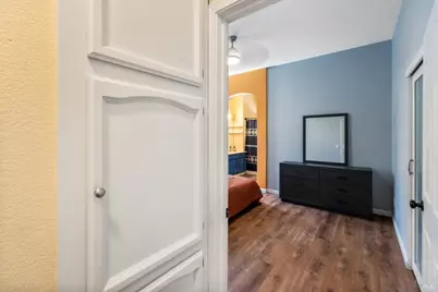 255 Schooner Ridge Court, Dixon, CA 95620 - Photo 26