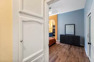 255 Schooner Ridge Ct, Dixon, CA 95620 - Photo 26