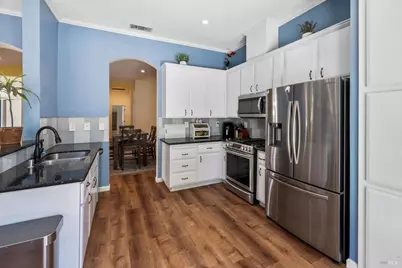 255 Schooner Ridge Court, Dixon, CA 95620 - Photo 22