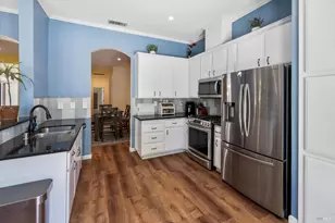 255 Schooner Ridge Ct, Dixon, CA 95620 - Photo 22