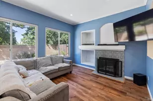 255 Schooner Ridge Ct, Dixon, CA 95620 - Photo 24