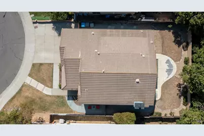 255 Schooner Ridge Court, Dixon, CA 95620 - Photo 54