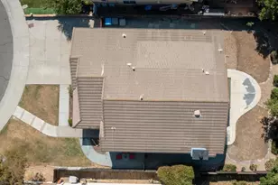 255 Schooner Ridge Ct, Dixon, CA 95620 - Photo 54