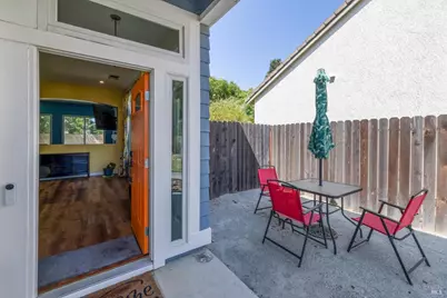 255 Schooner Ridge Court, Dixon, CA 95620 - Photo 10