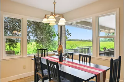 5301 Highway 128, Geyserville, CA 95441 - Photo 32