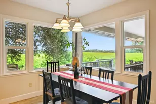 5301 Hwy 128, Geyserville, CA 95441 - Photo 32