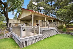 5301 Hwy 128, Geyserville, CA 95441 - Photo 14