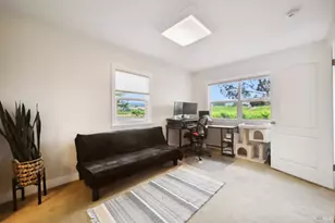 5301 Hwy 128, Geyserville, CA 95441 - Photo 44
