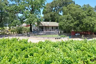 5301 Hwy 128, Geyserville, CA 95441 - Photo 74