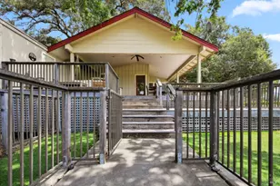 5301 Hwy 128, Geyserville, CA 95441 - Photo 10