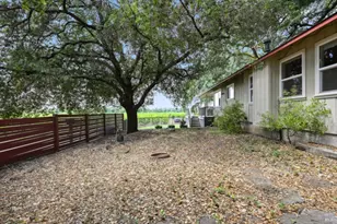 5301 Hwy 128, Geyserville, CA 95441 - Photo 56