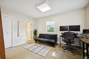 5301 Hwy 128, Geyserville, CA 95441 - Photo 42