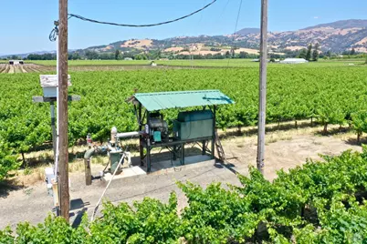 5301 Highway 128, Geyserville, CA 95441 - Photo 66