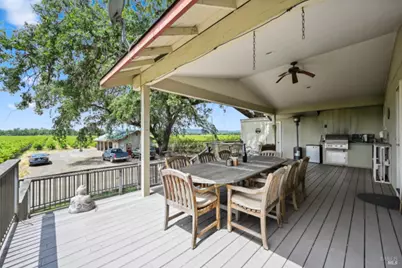 5301 Highway 128, Geyserville, CA 95441 - Photo 12
