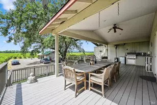 5301 Hwy 128, Geyserville, CA 95441 - Photo 12