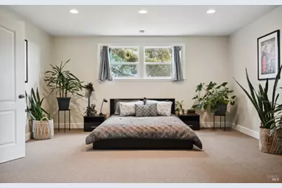 5301 Highway 128, Geyserville, CA 95441 - Photo 22