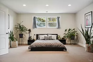 5301 Hwy 128, Geyserville, CA 95441 - Photo 22