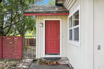 5301 Highway 128, Geyserville, CA 95441 - Photo 52